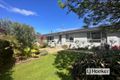 Property photo of 35 School Road Eagle Point VIC 3878