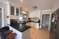 Property photo of 35 School Road Eagle Point VIC 3878