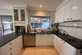 Property photo of 35 School Road Eagle Point VIC 3878