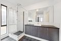 Property photo of 5 Ephrussi Way Landsdale WA 6065
