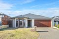 Property photo of 5 Ephrussi Way Landsdale WA 6065