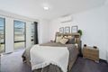Property photo of 5 Ephrussi Way Landsdale WA 6065