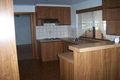 Property photo of 260 Scenic Drive Napperby SA 5540