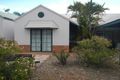 Property photo of 27/66 Cromwell Drive Desert Springs NT 0870