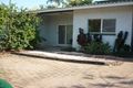 Property photo of 2/69 Sabine Road Millner NT 0810