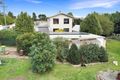 Property photo of 213-215 Maybe Street Bombala NSW 2632