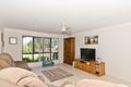 Property photo of 1 Michael David Drive Warner QLD 4500