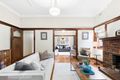 Property photo of 88A Truganini Road Carnegie VIC 3163