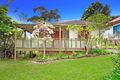 Property photo of 73 Albert Street Unanderra NSW 2526