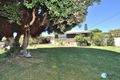 Property photo of 13 Edgewater Road Safety Bay WA 6169