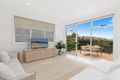 Property photo of 21-23 Coldstream Street South Coogee NSW 2034