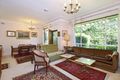 Property photo of 235 Eastern Valley Way Middle Cove NSW 2068