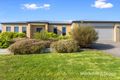 Property photo of 9 Floraston Drive Leongatha VIC 3953
