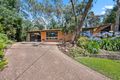 Property photo of 12 Rustic Avenue Coromandel Valley SA 5051