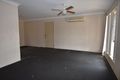 Property photo of 595 Compton Road Sunnybank Hills QLD 4109