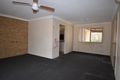 Property photo of 595 Compton Road Sunnybank Hills QLD 4109