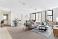 Property photo of 802/58-62 Mountain Street Ultimo NSW 2007