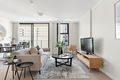 Property photo of 802/58-62 Mountain Street Ultimo NSW 2007