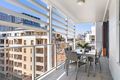 Property photo of 802/58-62 Mountain Street Ultimo NSW 2007