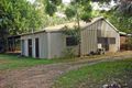 Property photo of 480 Hopewell Road Berry Springs NT 0838