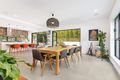 Property photo of 2J Middle Head Road Mosman NSW 2088