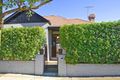 Property photo of 132 Catherine Street Leichhardt NSW 2040