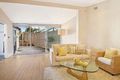 Property photo of 132 Catherine Street Leichhardt NSW 2040