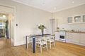 Property photo of 132 Catherine Street Leichhardt NSW 2040