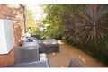 Property photo of 1/15 Moore Road Freshwater NSW 2096
