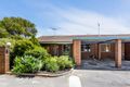 Property photo of 1/35 Cape Street Osborne Park WA 6017