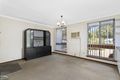 Property photo of 1/35 Cape Street Osborne Park WA 6017