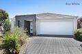 Property photo of 1 Cragside Place Deer Park VIC 3023