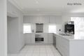 Property photo of 1 Cragside Place Deer Park VIC 3023