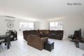 Property photo of 1 Cragside Place Deer Park VIC 3023