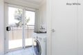 Property photo of 1 Cragside Place Deer Park VIC 3023