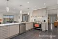 Property photo of 9 Floraston Drive Leongatha VIC 3953