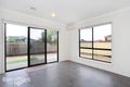 Property photo of 30 Wodalla Street Kurunjang VIC 3337