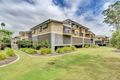 Property photo of 82/155-163 Fryar Road Eagleby QLD 4207