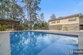 Property photo of 82/155-163 Fryar Road Eagleby QLD 4207