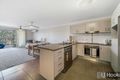 Property photo of 82/155-163 Fryar Road Eagleby QLD 4207
