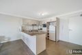 Property photo of 82/155-163 Fryar Road Eagleby QLD 4207