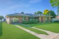 Property photo of 5 Ford Street Holbrook NSW 2644