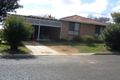 Property photo of 11 Kinarra Street South Tamworth NSW 2340