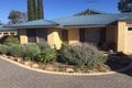 Property photo of 7 Jupiter Way Greenfields WA 6210