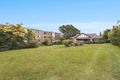 Property photo of 37-39 Crane Road Castle Hill NSW 2154