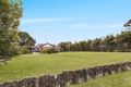 Property photo of 37-39 Crane Road Castle Hill NSW 2154