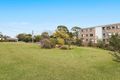 Property photo of 37-39 Crane Road Castle Hill NSW 2154