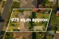 Property photo of 1 Almurta Street Alfredton VIC 3350