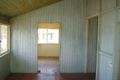 Property photo of 161 Cameron Street Ayr QLD 4807
