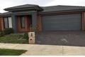 Property photo of 31 Goolwa Road Point Cook VIC 3030